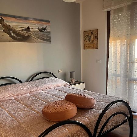 Casabellocchio Apartment Перуджа Екстериор снимка