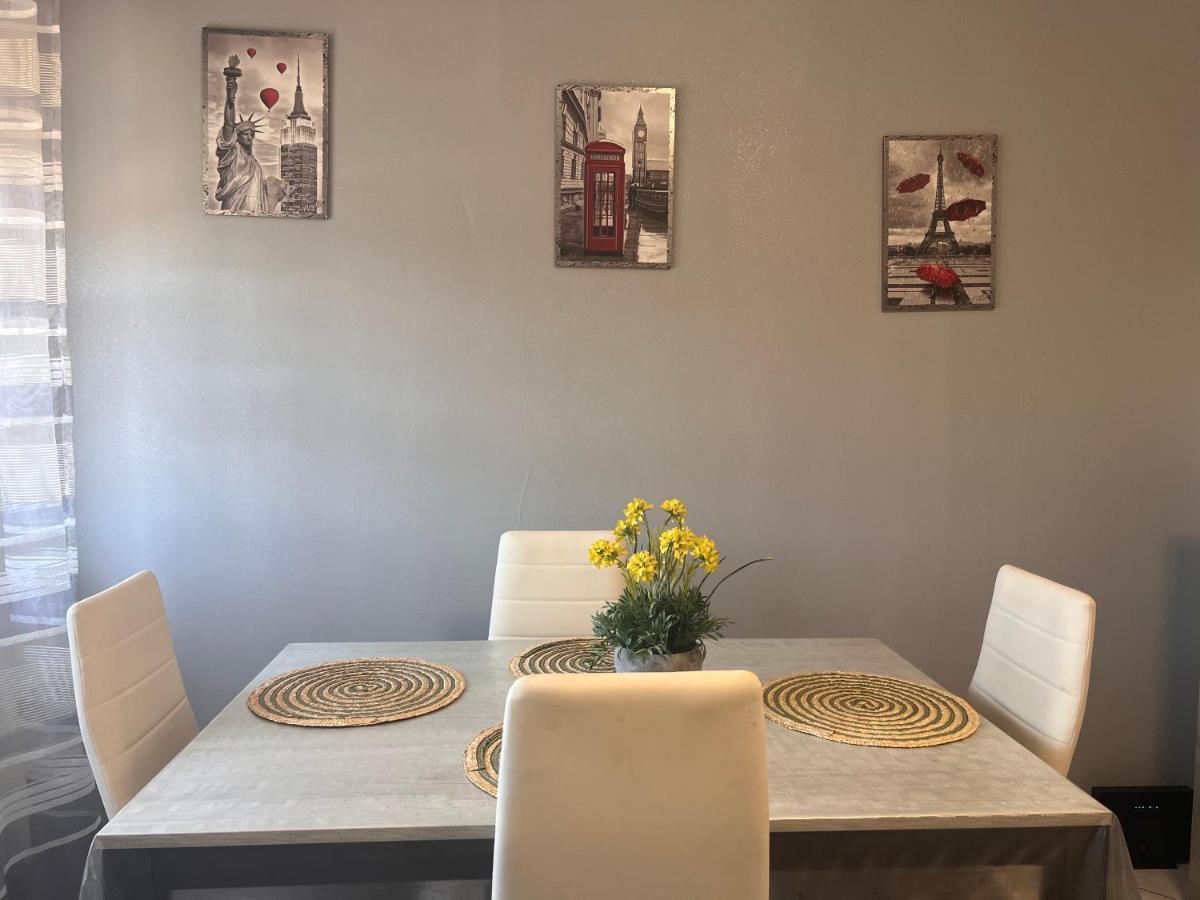 Casabellocchio Apartment Перуджа Екстериор снимка