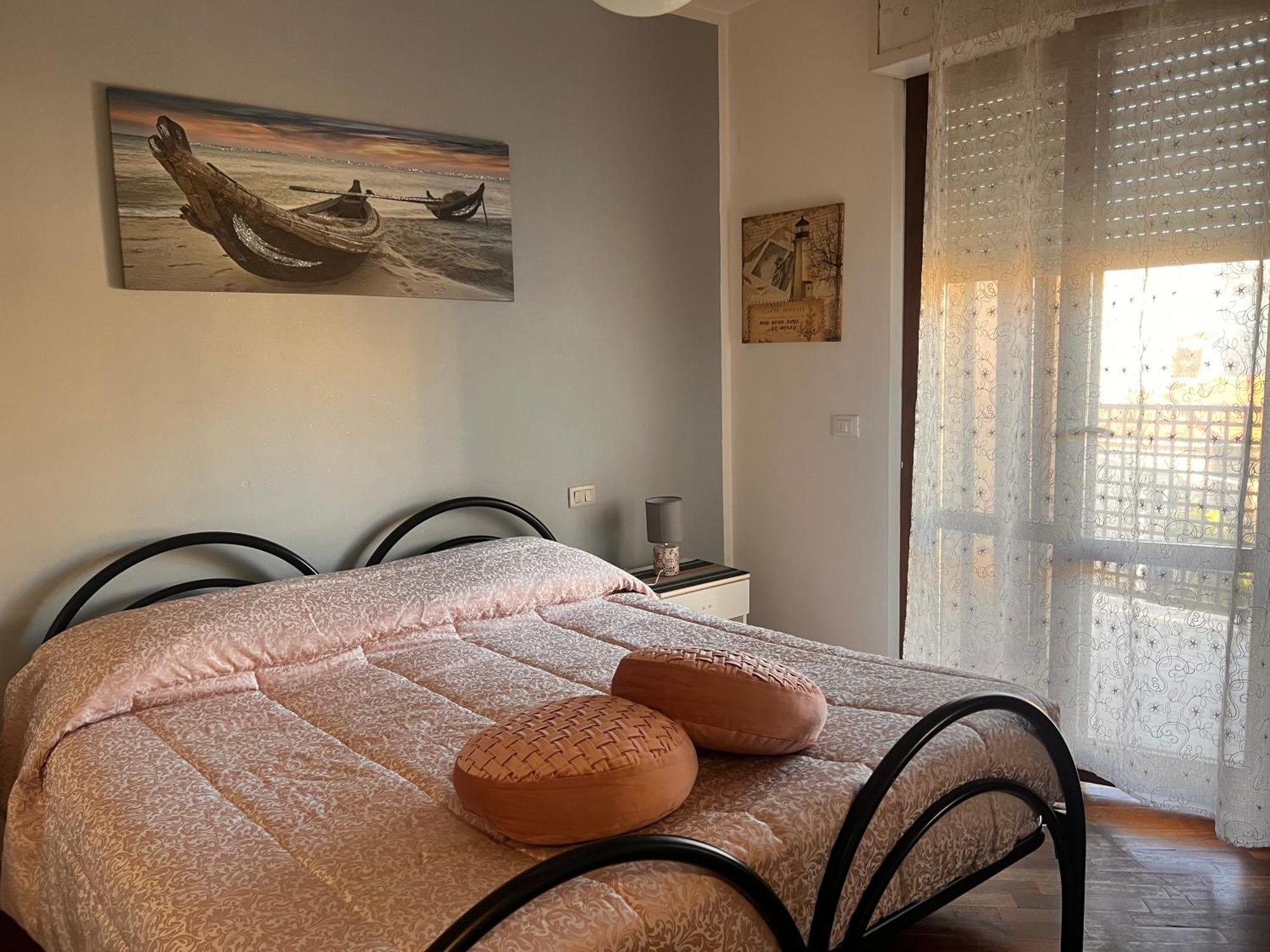 Casabellocchio Apartment Перуджа Екстериор снимка