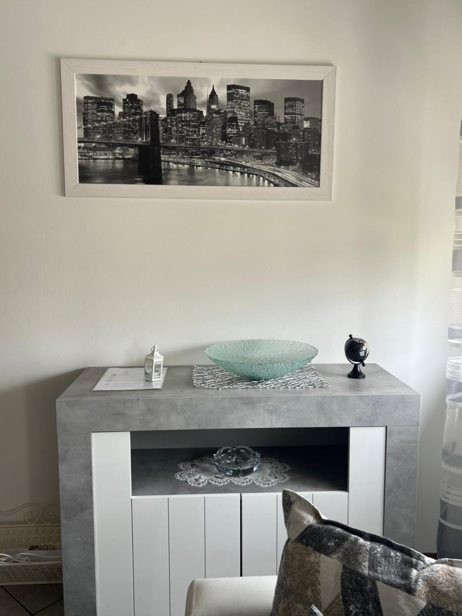Casabellocchio Apartment Перуджа Екстериор снимка